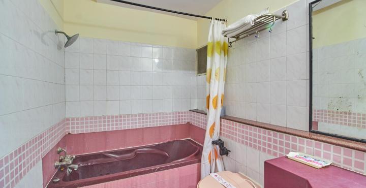 Hotel Aditya Rajkot Bagian luar foto