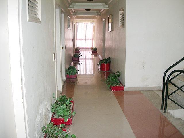 Hotel Aditya Rajkot Bagian luar foto